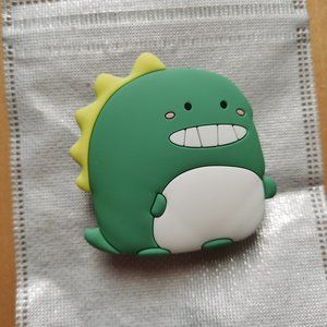 Pop Out Expanding Phone Grip